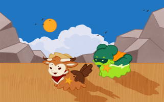Submission thumbnail