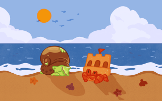 Submission thumbnail
