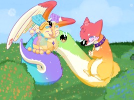 Submission thumbnail