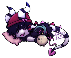 Submission thumbnail