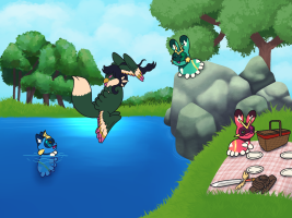 Submission thumbnail