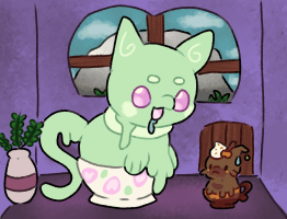Submission thumbnail