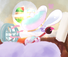 Submission thumbnail