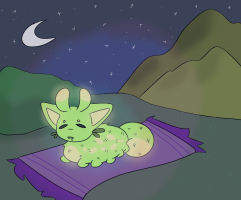 Submission thumbnail