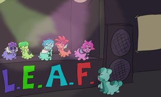 Submission thumbnail