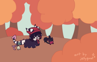 Submission thumbnail