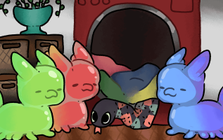 Submission thumbnail