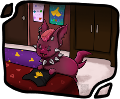 Submission thumbnail