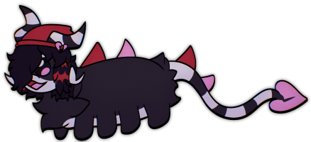 Submission thumbnail