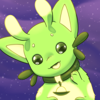 Submission thumbnail