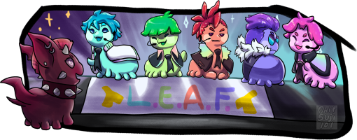 Submission thumbnail