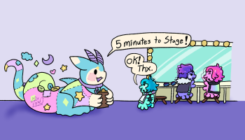 Submission thumbnail