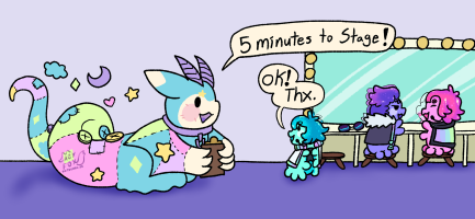 Submission thumbnail