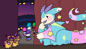 Submission thumbnail