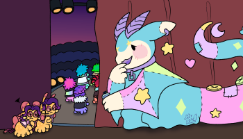 Submission thumbnail