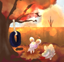 Submission thumbnail