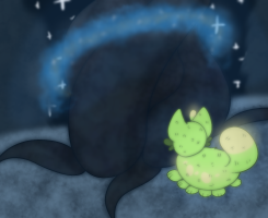 Submission thumbnail