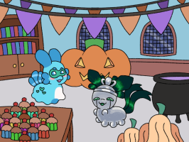 Submission thumbnail