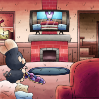 Submission thumbnail