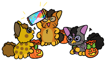 Submission thumbnail