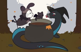 Submission thumbnail