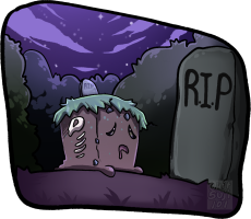 Submission thumbnail