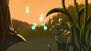 Submission thumbnail