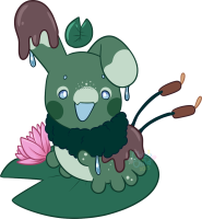 Submission thumbnail