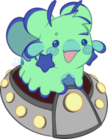 Submission thumbnail