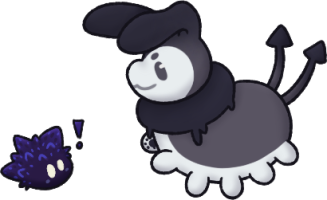 Submission thumbnail