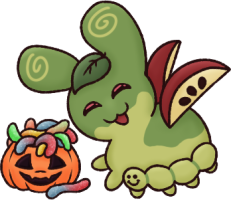 Submission thumbnail