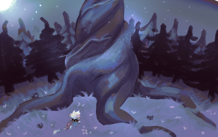 Submission thumbnail