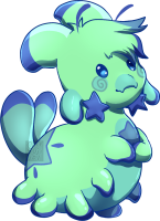 Submission thumbnail