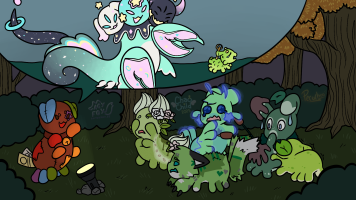 Submission thumbnail