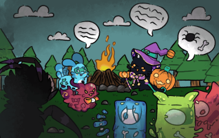 Submission thumbnail