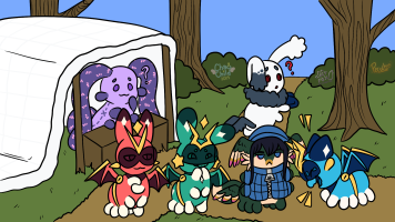 Submission thumbnail