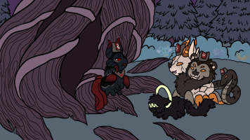 Submission thumbnail