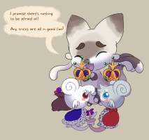 Submission thumbnail