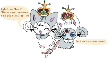 Submission thumbnail