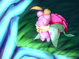 Submission thumbnail