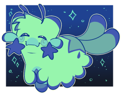 Submission thumbnail