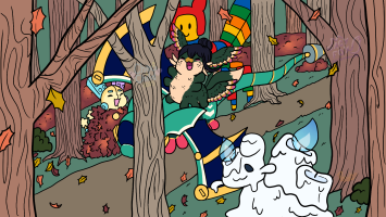 Submission thumbnail