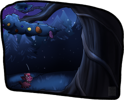 Submission thumbnail