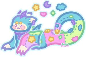 Submission thumbnail