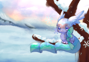 Submission thumbnail