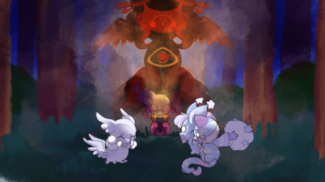 Submission thumbnail