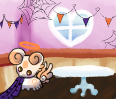 Submission thumbnail