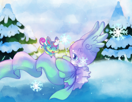 Submission thumbnail