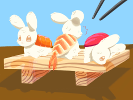 Submission thumbnail