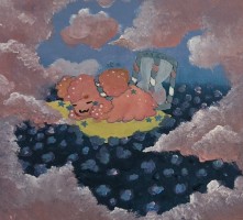 Submission thumbnail